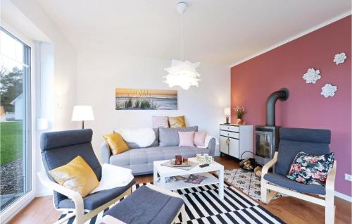 Haffcottage – Photos 3