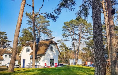 Haffcottage – Photos 4