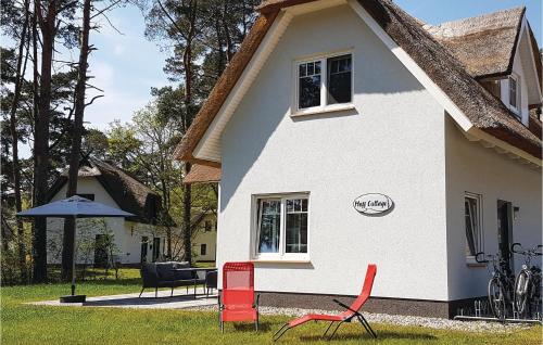 Haffcottage – Photos 5