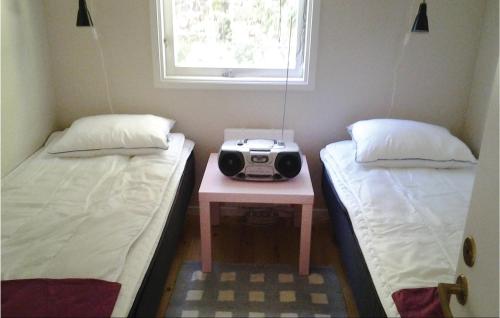 Ånimskogにある2 Bedroom Lovely Home In mlのギャラリーの写真