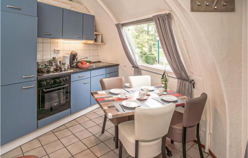 Holiday home Chaam IV – Photos 3