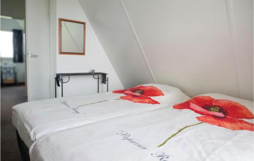 De Koogdijk – Photos 5