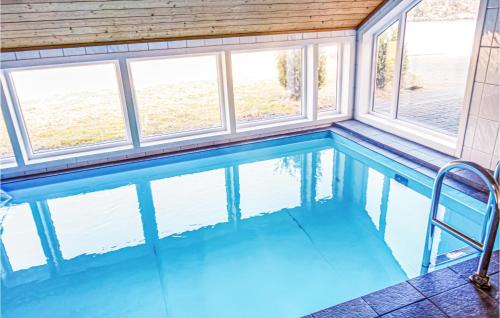 Solstrand 2 – Photos 4
