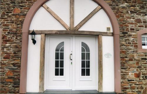 Haus Engel-michael – Photos 2