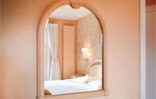 Villa Pascale – Photos 3