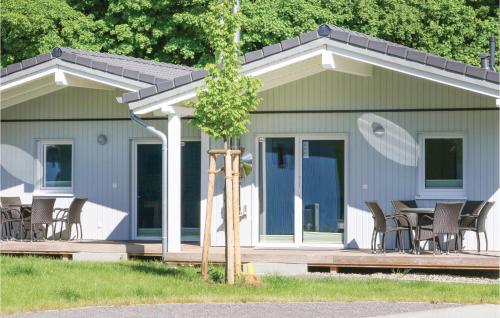 Ferienhausdorf Thale – Photos 4