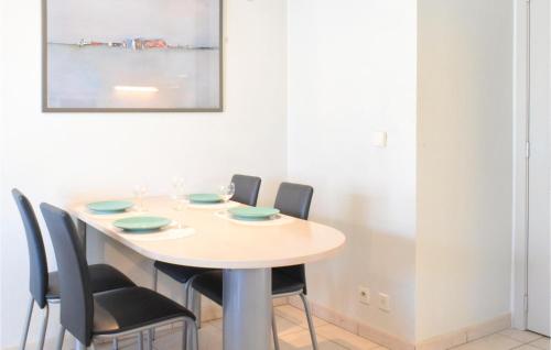Residentie Zeezicht – Photos 2