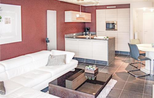 Residentie Infinity Iii-ref 45