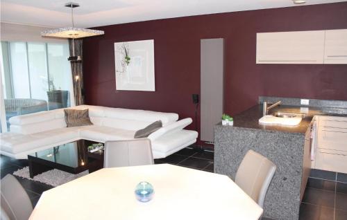 Residentie Infinity Iii-ref 45 – Photos 3