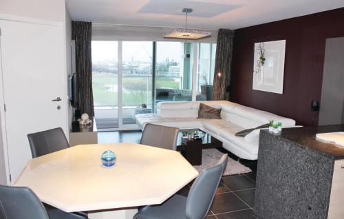 Residentie Infinity Iii-ref 45 – Photos 2