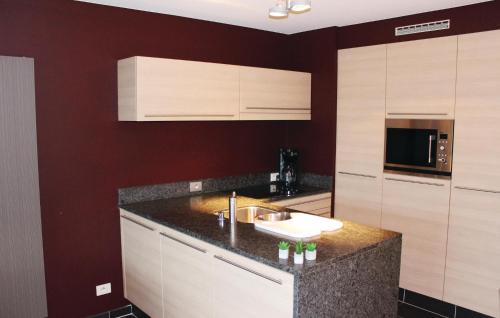 Residentie Infinity Iii-ref 45 – Photos 4