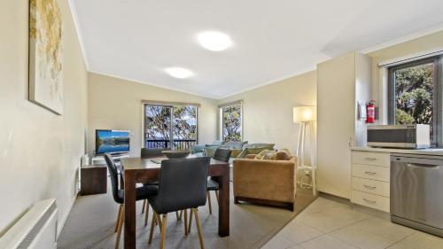 Gallery image of Higgi Drive 4 in Mount Hotham