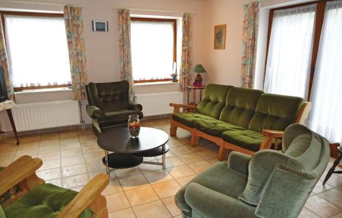 Appartement B - On Lecurie – Photos 2