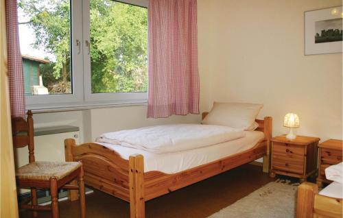 HausenにあるNice Home In Oberaula Ot Hausen With 4 Bedrooms And Wifiのギャラリーの写真