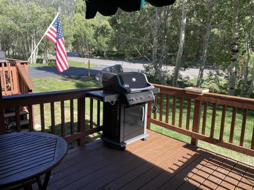 Aspen Meadows 10 – Photos 2