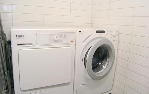 Gallery image of Cozy Home In Steninge With Wifi in Steninge
