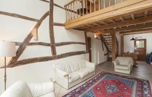 La Maison Dalbertine – Photos 5