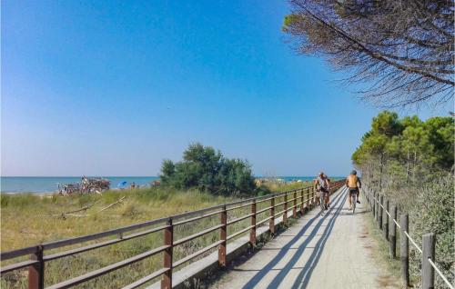 Summertime – Photos 3