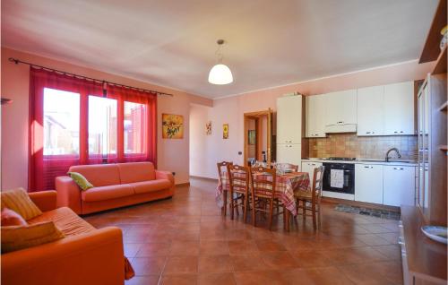 Appartamento Clizia – Photos 2