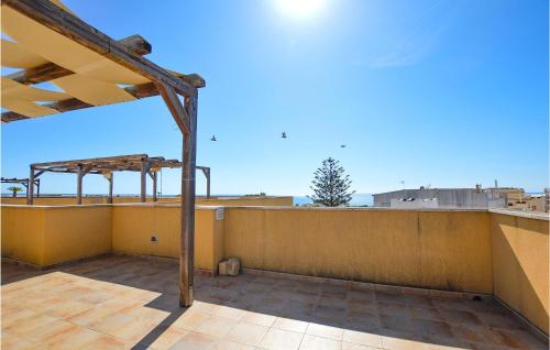 Appartamento Clizia – Photos 3
