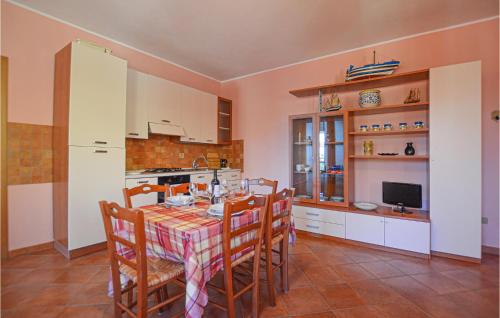 Appartamento Clizia – Photos 5