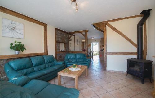 Haus Engel-gabriel – Photos 4
