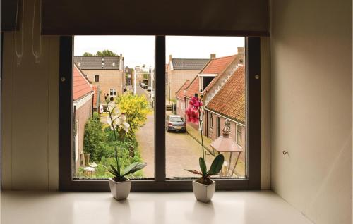 De Eekhof - Appartement 9 – Photos 4