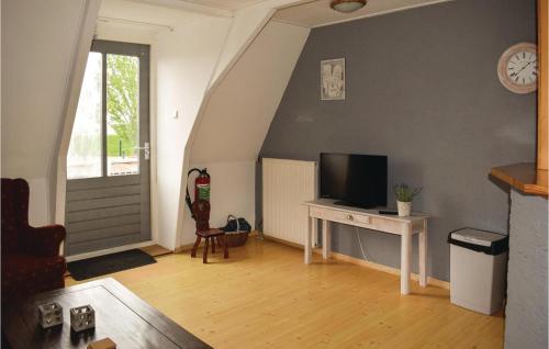 De Eekhof - Appartement 9 – Photos 5