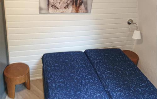 Holiday home Chaam VI – Photos 3