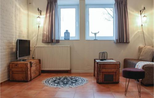 Vakantiewoning 12 – Photos 3