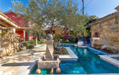 Gallery image of Villa Izola in Izola