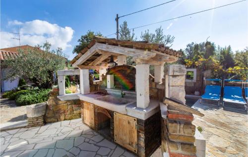 Gallery image of Villa Izola in Izola