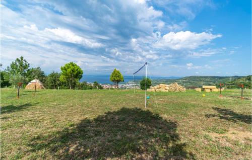 Gallery image of Villa Izola in Izola