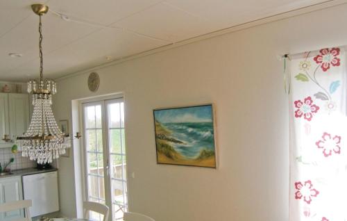Gallery image of 3 Bedroom Awesome Home In Ystad in Ystad