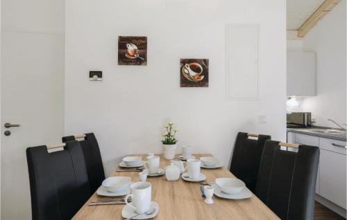 Ferienhausdorf Thale – Photos 3