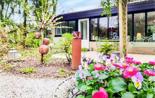 Gallery image of Beautiful Home In Rekem-Lanaken in Bovenwezet