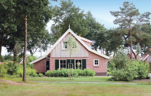 Buitengoed Het Lageveld - 119 – Photos 3