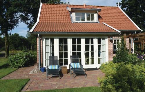 Buitengoed Het Lageveld - 119 – Photos 4