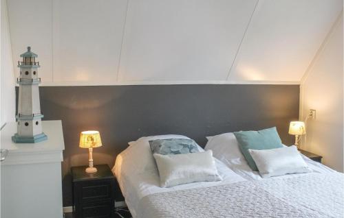 Bungalow 202 – Photos 4