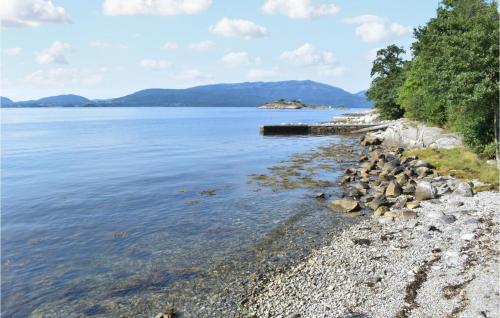 Eikhaugen Gjestegard – Photos 4