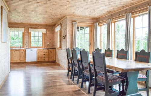 Eikhaugen Gjestegard – Photos 5