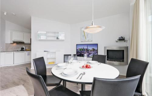 Dnenvilla Penthouse Deluxe – Photos 3