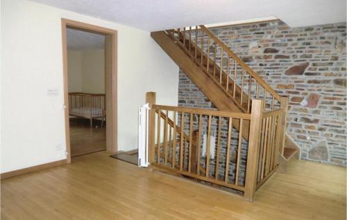 Haus Engel-emmanuel – Photos 4