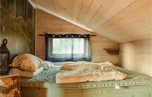 Foto dalla galleria di 2 Bedroom Stunning Home In Kvinesdal a Kvinesdal