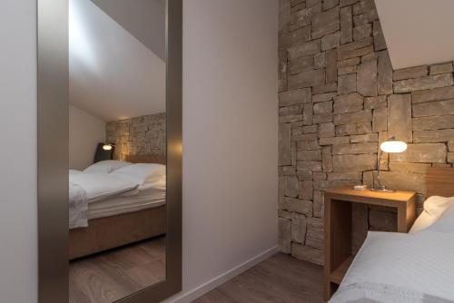 Villa Lucica Trogir