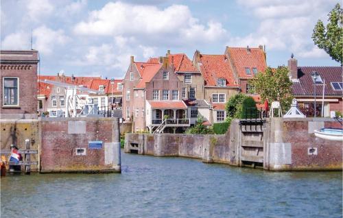 Studio Aan De Gracht – Photos 3