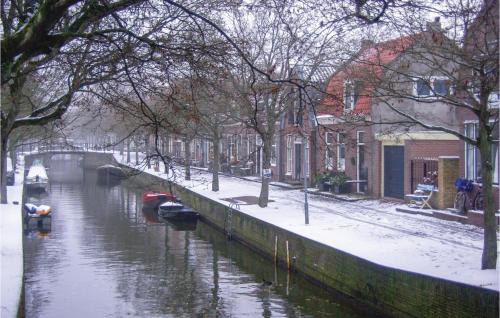 Studio Aan De Gracht – Photos 4