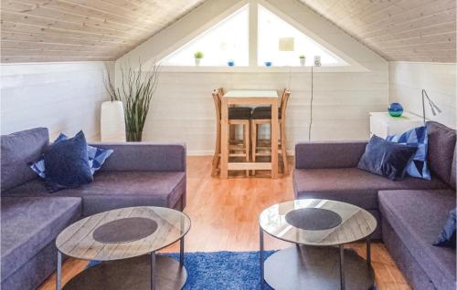 Gallery image of 3 Bedroom Nice Home In Trosa in Trosa