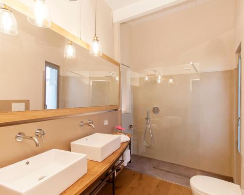 Gallery image of Podere Maremma Spa & Ristorante in Orbetello