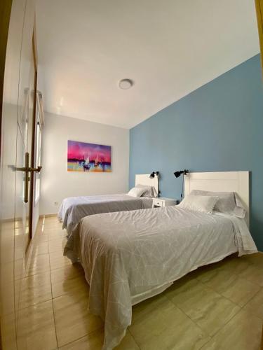 Foto Casa Paty Fuerteventura 6